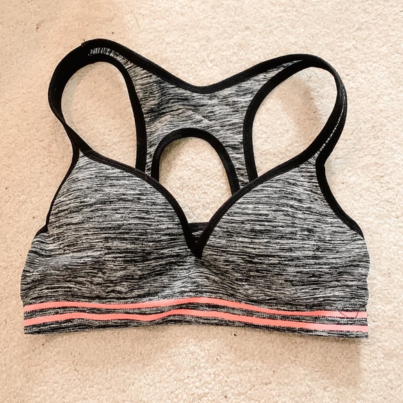 • s p o r t s b r a b u n d l e • - Picture 3 of 5